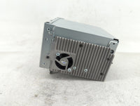 2013 Buick Regal Radio AM FM Cd Player Receiver Replacement P/N:22979837 Fits OEM Used Auto Parts - Oemusedautoparts1.com