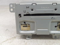 2013 Buick Regal Radio AM FM Cd Player Receiver Replacement P/N:23121124 CQ-XG62E6GDD, GA-130-COLR-NS Fits OEM Used Auto Par