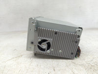 2013 Buick Regal Radio AM FM Cd Player Receiver Replacement P/N:23121124 CQ-XG62E6GDD, GA-130-COLR-NS Fits OEM Used Auto Par