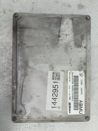 2013-2016 Buick Regal PCM Engine Control Computer ECU ECM PCU OEM P/N:12653998 12655476 Fits Fits 2013 2014 2015 2016 OEM Us