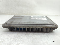 2013-2016 Buick Regal PCM Engine Control Computer ECU ECM PCU OEM P/N:12653998 12655476 Fits Fits 2013 2014 2015 2016 OEM Us