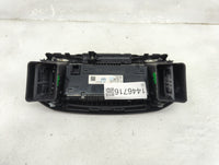 2012-2013 Buick Regal Information Radio Display Screen 1446716 - Oemusedautoparts1.com