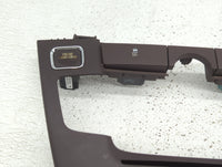 2011-2013 Buick Regal Climate Control Module Temperature AC/Heater Replacement P/N:13297382 Fits Fits 2011 2012 2013 OEM Use
