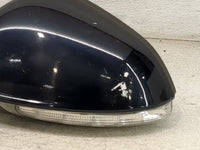 2013 Buick Regal Driver Side View Mirror - Left Door Mirror OEM Used - Oemusedautoparts1.com