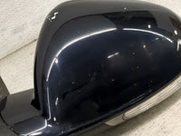 2013 Buick Regal Driver Side View Mirror - Left Door Mirror OEM Used - Oemusedautoparts1.com