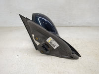2013 Buick Regal Driver Side View Mirror - Left Door Mirror OEM Used - Oemusedautoparts1.com