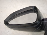 2013 Buick Regal Driver Side View Mirror - Left Door Mirror OEM Used - Oemusedautoparts1.com