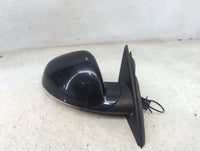 2012-2017 Buick Regal Passenger Side View Mirror - Right Door Mirror OEM Used - Oemusedautoparts1.com