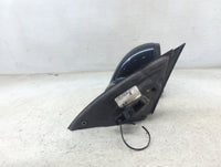 2012-2017 Buick Regal Passenger Side View Mirror - Right Door Mirror OEM Used - Oemusedautoparts1.com