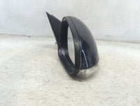 2012-2017 Buick Regal Passenger Side View Mirror - Right Door Mirror OEM Used - Oemusedautoparts1.com