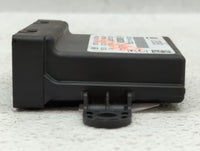 2013-2017 Buick Regal Chassis Control Module Ccm Bcm Body Control - Oemusedautoparts1.com