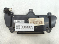 2012-2013 Buick Regal Am Fm Cd Player Radio Receiver 609960 - Oemusedautoparts1.com