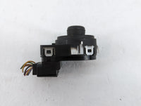 2011-2013 Buick Regal Master Power Window Switch Replacement Driver Side Left P/N:431042 211725 Fits OEM Used Auto Parts - O