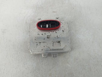 compare product 2013 Buick Regal Headlight Ballast Head Light