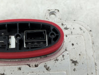 2013 Buick Regal Headlight Ballast Head Light - Oemusedautoparts1.com