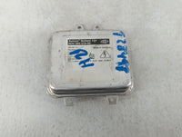 2013 Buick Regal Headlight Ballast Head Light - Oemusedautoparts1.com