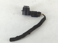 2012-2013 Buick Regal Mass Air Flow Meter Maf Black - Oemusedautoparts1.com