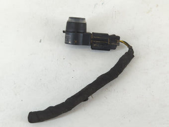 compare product 2012-2013 Buick Regal Mass Air Flow Meter Maf Black