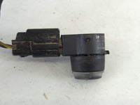 2012-2013 Buick Regal Mass Air Flow Meter Maf Black - Oemusedautoparts1.com