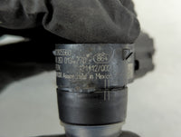 2012-2013 Buick Regal Mass Air Flow Meter Maf Black - Oemusedautoparts1.com
