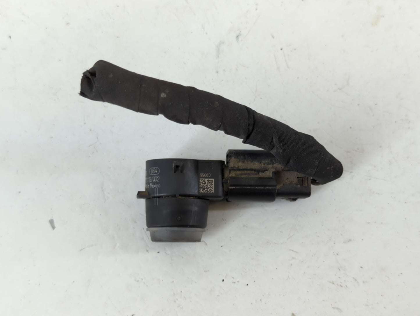 2012-2013 Buick Regal Mass Air Flow Meter Maf - Oemusedautoparts1.com