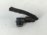 2012-2013 Buick Regal Mass Air Flow Meter Maf - Oemusedautoparts1.com