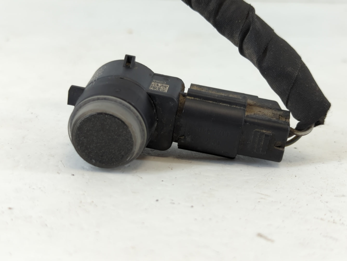 2012-2013 Buick Regal Mass Air Flow Meter Maf - Oemusedautoparts1.com
