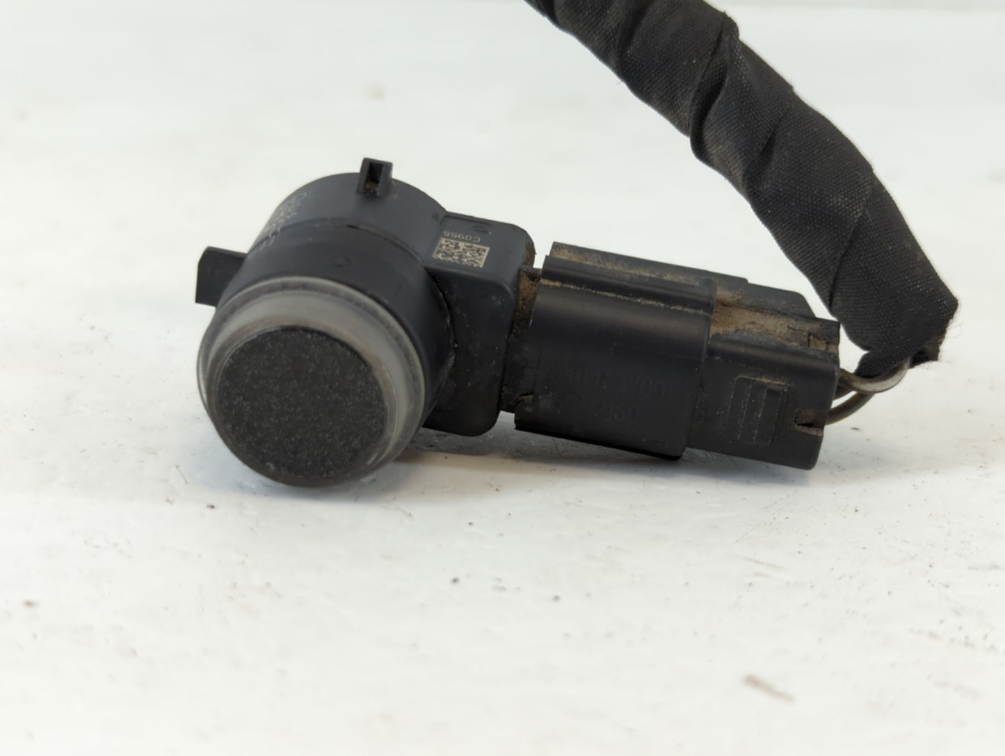 2012-2013 Buick Regal Mass Air Flow Meter Maf - Oemusedautoparts1.com