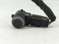 2012-2013 Buick Regal Mass Air Flow Meter Maf - Oemusedautoparts1.com