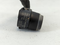 2012-2013 Buick Regal Mass Air Flow Meter Maf - Oemusedautoparts1.com