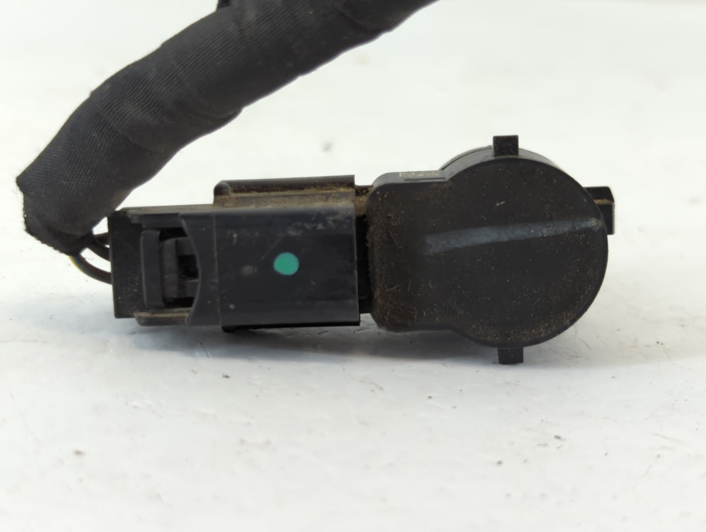 2012-2013 Buick Regal Mass Air Flow Meter Maf - Oemusedautoparts1.com