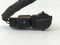 2012-2013 Buick Regal Mass Air Flow Meter Maf - Oemusedautoparts1.com