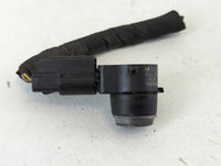 2012-2013 Buick Regal Mass Air Flow Meter Maf - Oemusedautoparts1.com