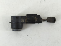 2012-2013 Buick Regal Mass Air Flow Meter Maf - Oemusedautoparts1.com