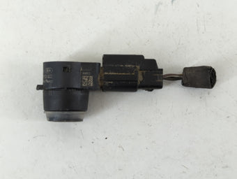 compare product 2012-2013 Buick Regal Mass Air Flow Meter Maf