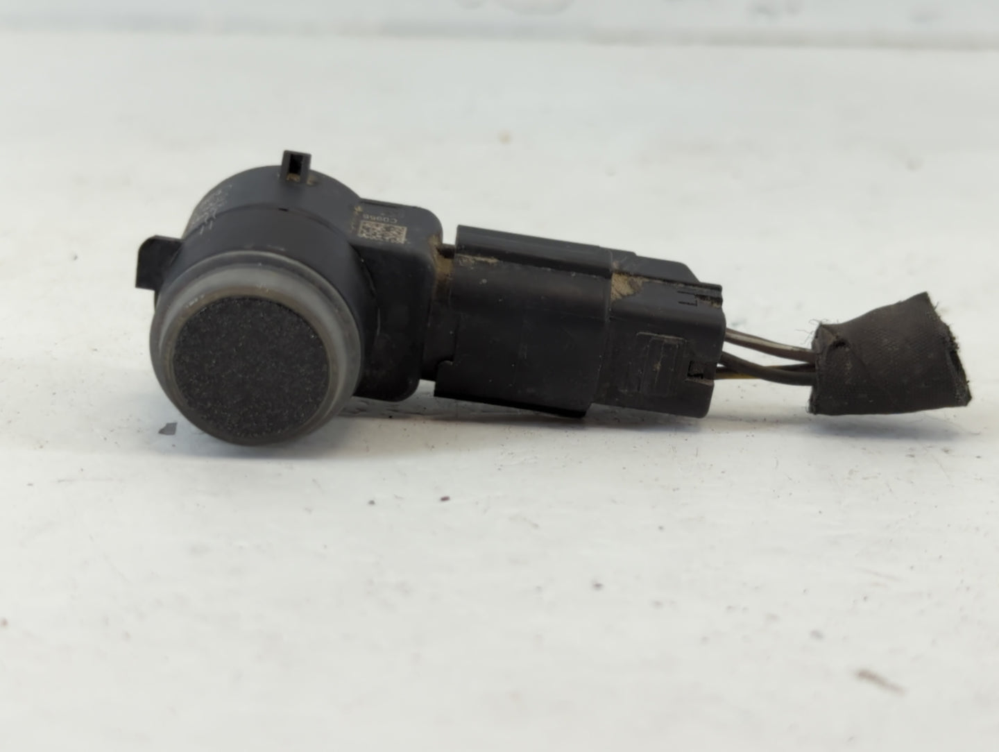 2012-2013 Buick Regal Mass Air Flow Meter Maf - Oemusedautoparts1.com