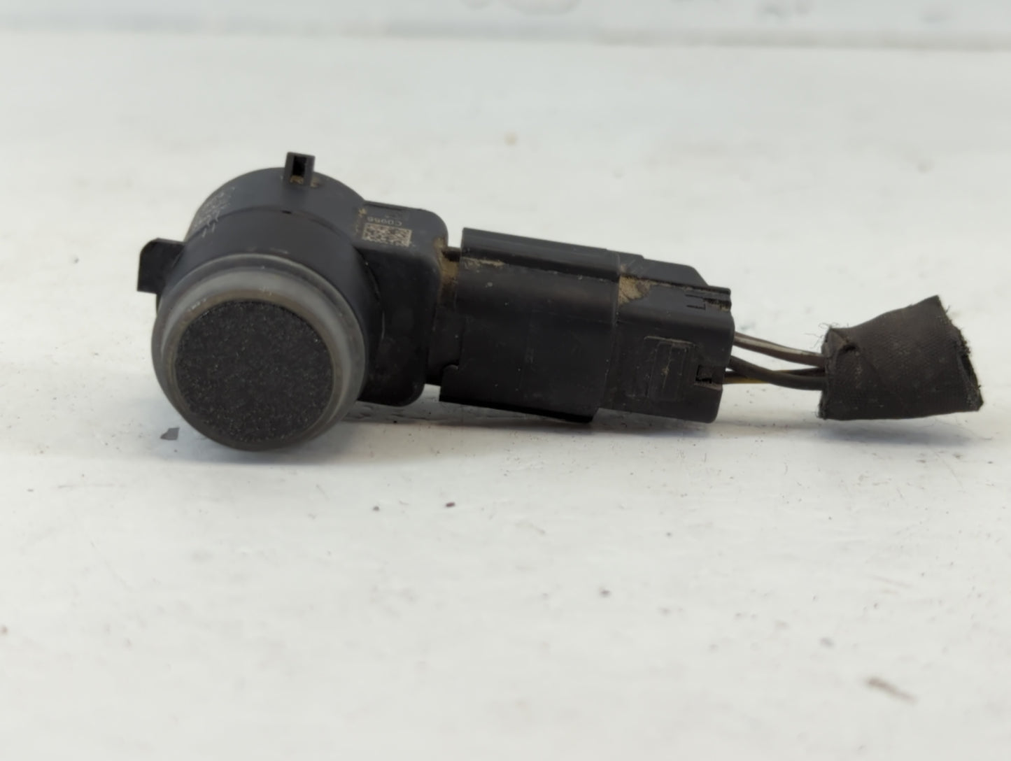 2012-2013 Buick Regal Mass Air Flow Meter Maf - Oemusedautoparts1.com
