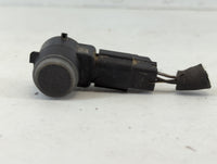 2012-2013 Buick Regal Mass Air Flow Meter Maf - Oemusedautoparts1.com