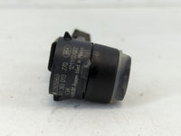 2012-2013 Buick Regal Mass Air Flow Meter Maf - Oemusedautoparts1.com