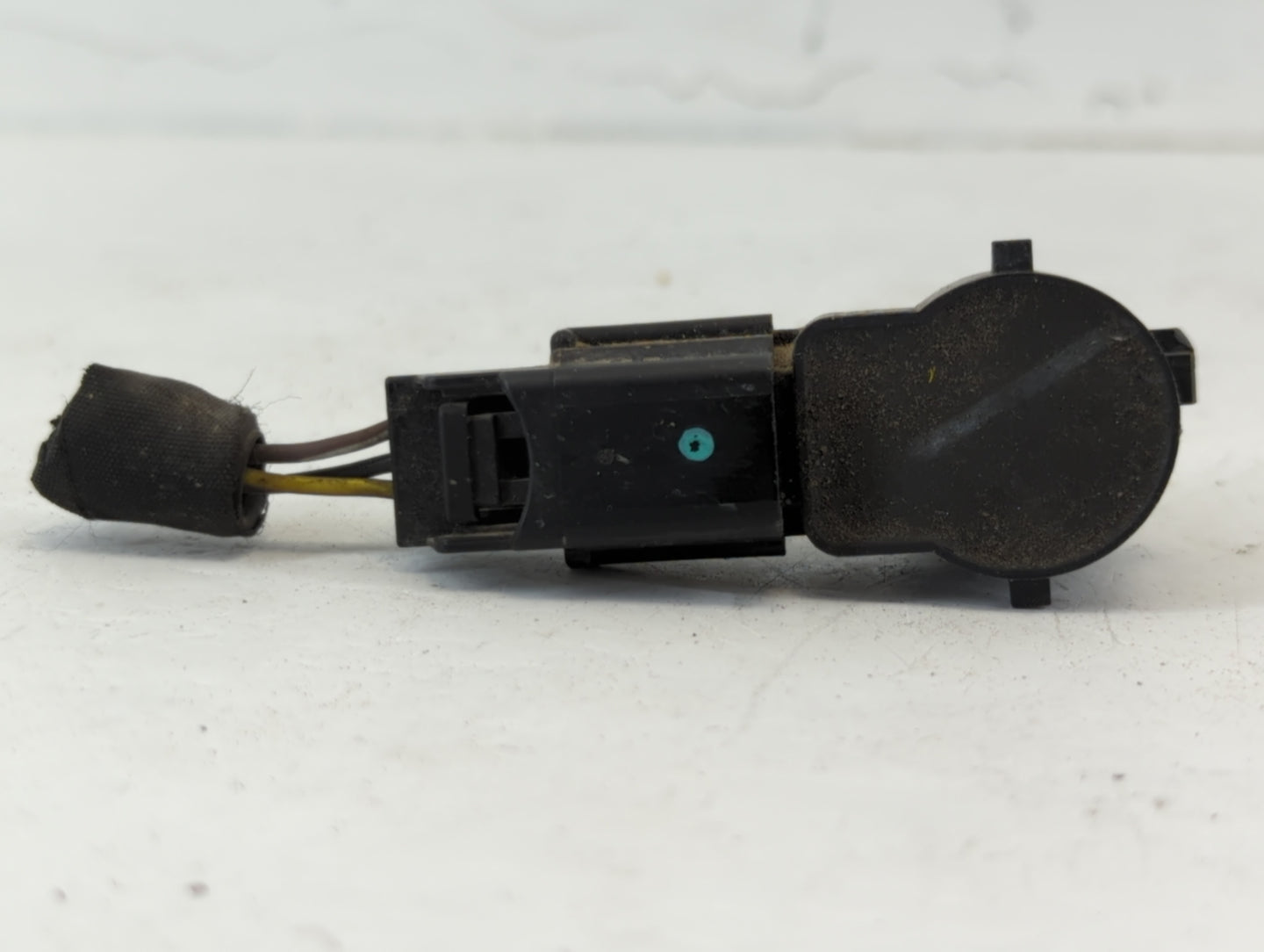 2012-2013 Buick Regal Mass Air Flow Meter Maf - Oemusedautoparts1.com