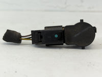 2012-2013 Buick Regal Mass Air Flow Meter Maf - Oemusedautoparts1.com
