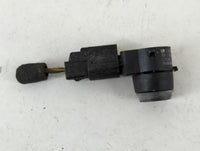 2012-2013 Buick Regal Mass Air Flow Meter Maf - Oemusedautoparts1.com
