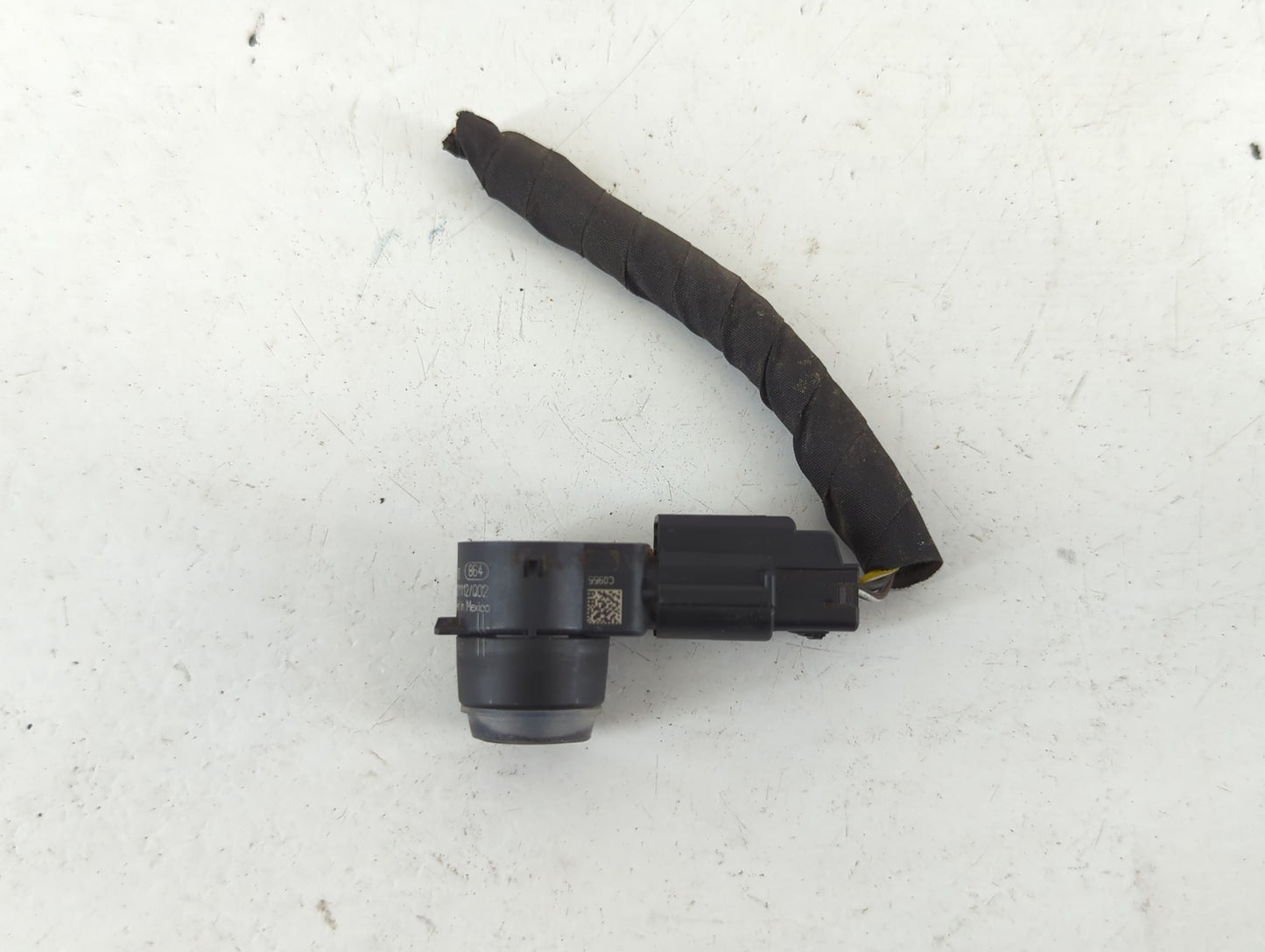 2012-2013 Buick Regal Mass Air Flow Meter Maf - Oemusedautoparts1.com