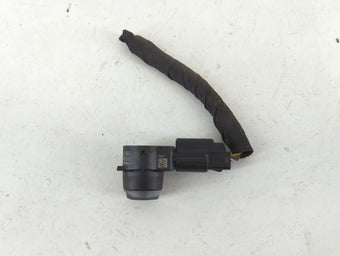 compare product 2012-2013 Buick Regal Mass Air Flow Meter Maf