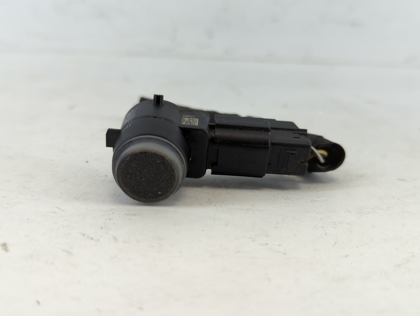 2012-2013 Buick Regal Mass Air Flow Meter Maf - Oemusedautoparts1.com