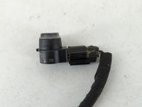 2012-2013 Buick Regal Mass Air Flow Meter Maf - Oemusedautoparts1.com