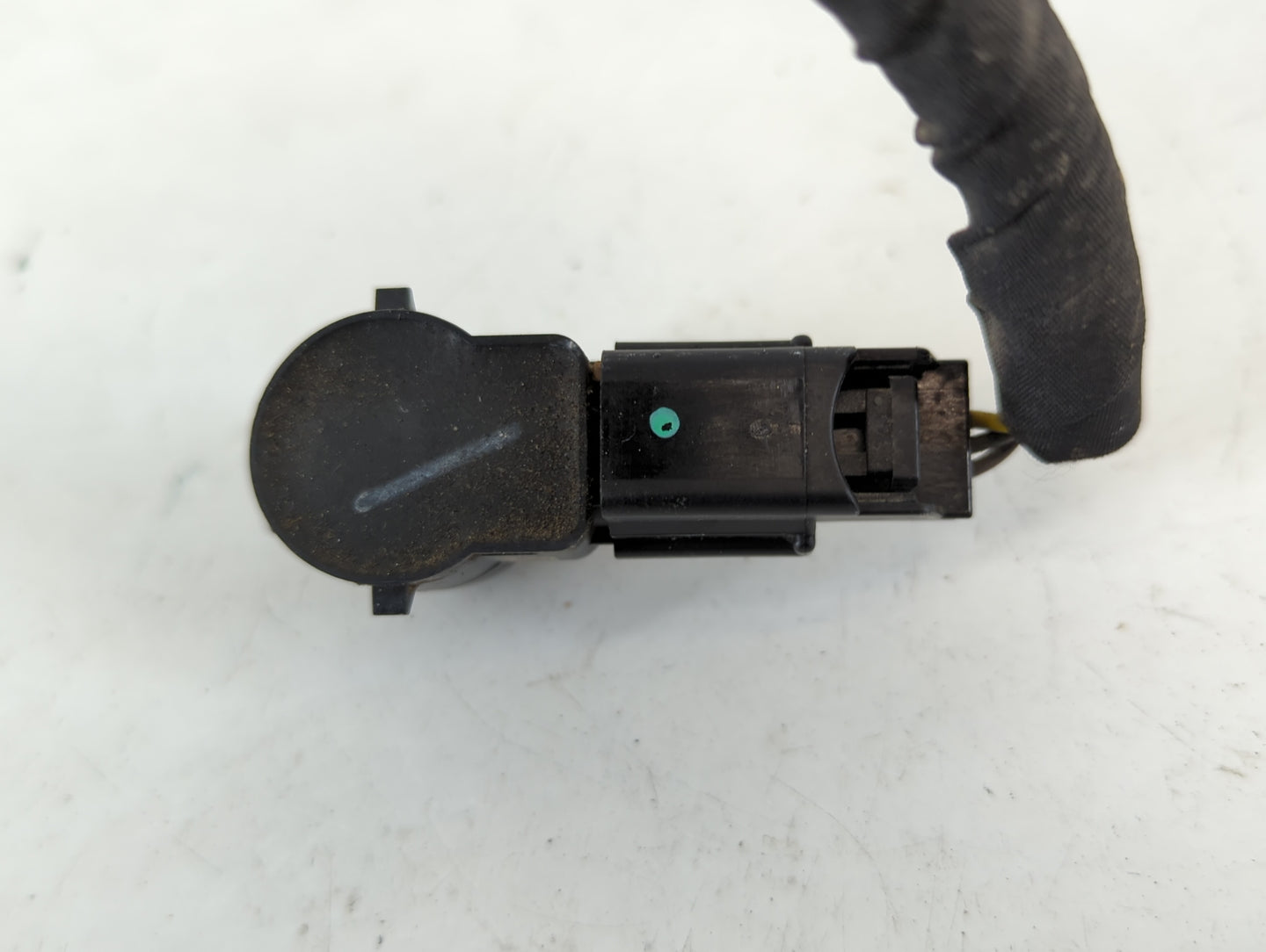 2012-2013 Buick Regal Mass Air Flow Meter Maf - Oemusedautoparts1.com