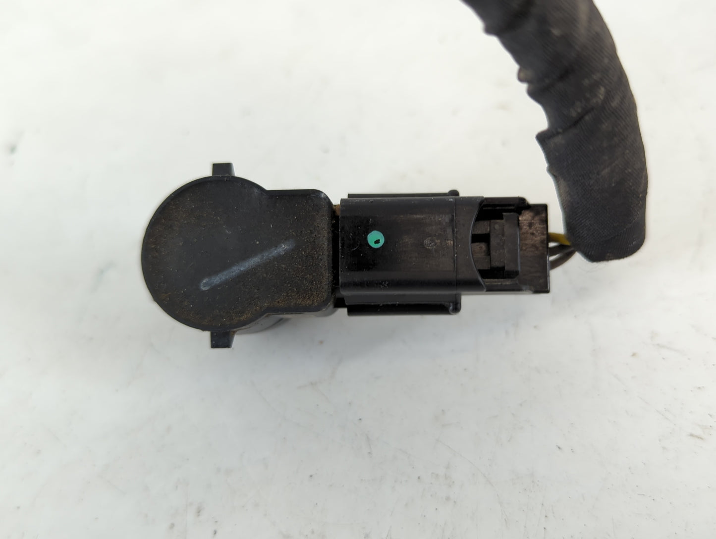 2012-2013 Buick Regal Mass Air Flow Meter Maf - Oemusedautoparts1.com