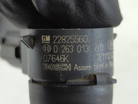 2012-2013 Buick Regal Mass Air Flow Meter Maf - Oemusedautoparts1.com
