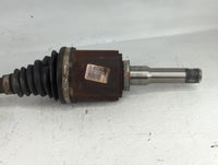2011-2017 Buick Regal Axle Shaft Front Driver Cv C/v - Oemusedautoparts1.com
